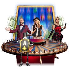 Pengalaman bermain sportsbook dan slot online di juragantoto