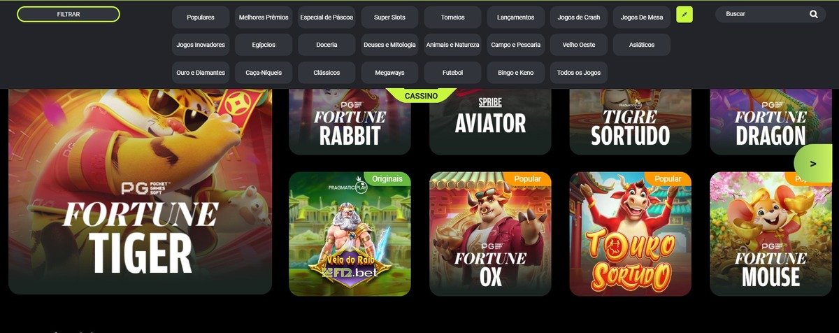 Ilustrasi proses deposit cepat di juragantoto