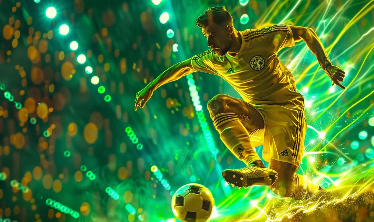 Ilustrasi pasang taruhan sportsbook dan permainan di juragantoto