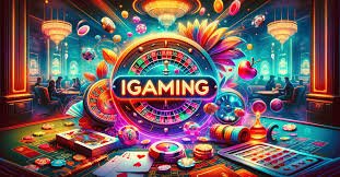 Statistik kemenangan pemain sportsbook dan casino juragantoto