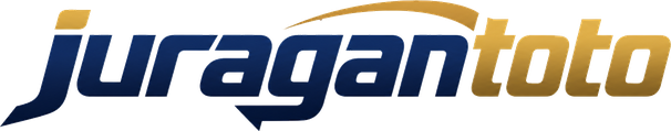 Logo juragantoto